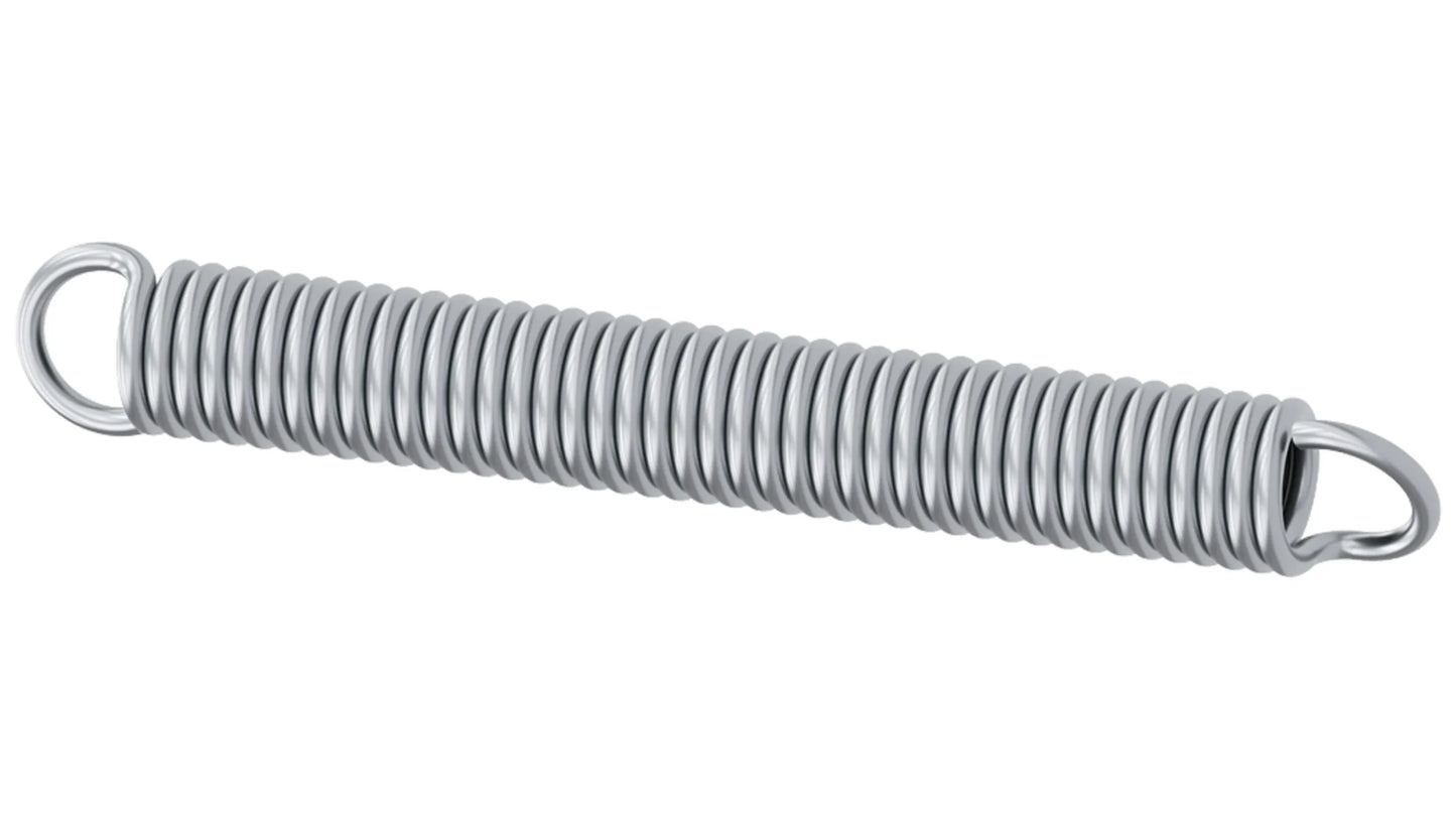 Siemens Springx3pcs