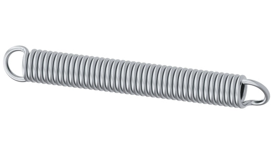 Siemens Springx3pcs