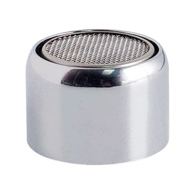Showy Aerator &amp; Adaptor 22fx1 6005 | Model : SHOWY-6005