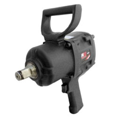 M10 3/4" Air Impact Wrench Dr Imp-65 | Model : 021-005-65