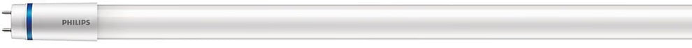 PHILIPS MASTER TLED High output T8 LED TUBE/13W / 6500K