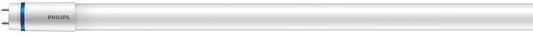 PHILIPS MASTER TLED High output T8 LED TUBE/13W / 6500K