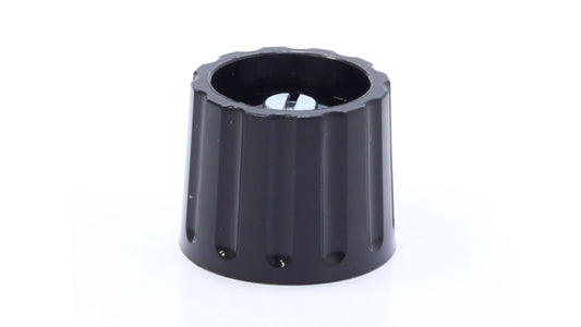 Elma Rotary Collet Knob for use with Rotary switchx10pcs