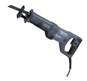 Makita MT series 185mm Reciprocating Saw | Model : M-M4500G (Replace JR3000)