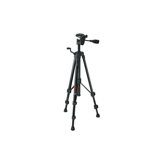 Bosch Tripod Stand 1/4" 55-157CM (BT150)