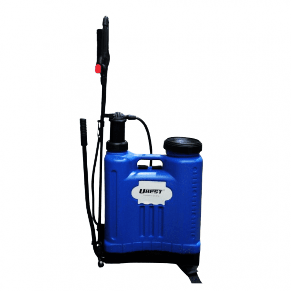 U-Best Knapsack Sprayer