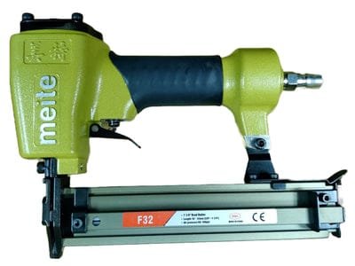 Meite Air Stapler F32 | Model: AS-M-F32