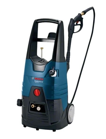 Bosch GHP 6-14 Professional High-pressure Washer