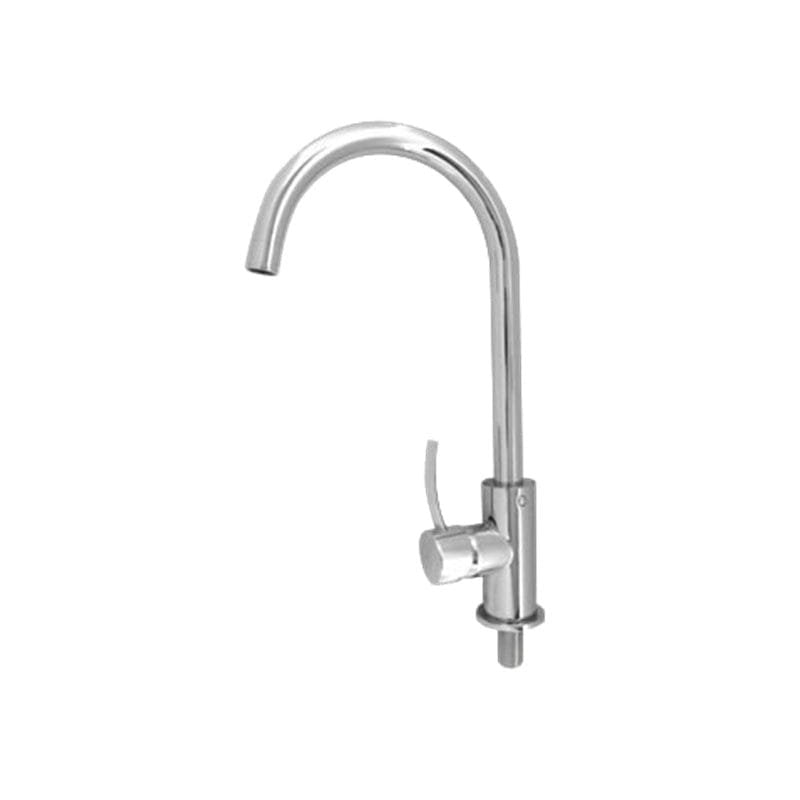 Showy Single Lever Sink Tap Cold Water 3036 | Model : SHOWY-3036