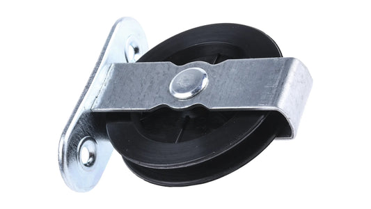Pilz Roller Guidex2pcs