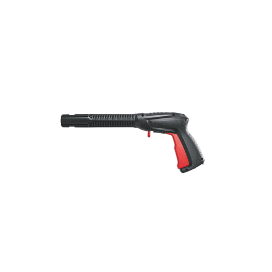 BOSCH Trigger Gun for Aquatak 110. F016F04796. Trigger Gun for High Pressure Washer.