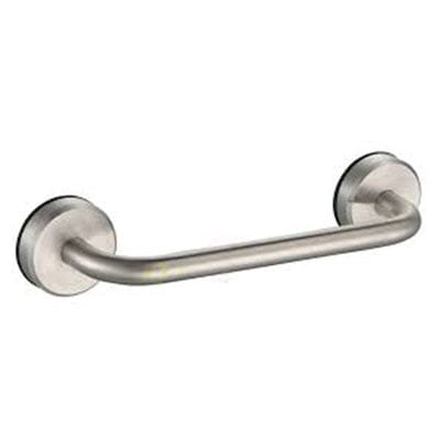 Showy S/s Handrail Bar 7017 24"X32mm | Model : SHOWY-7017