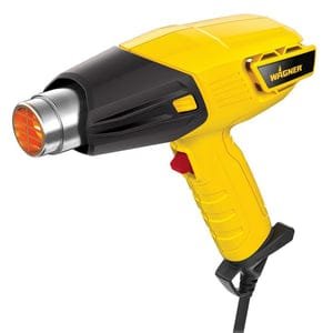 Wagner 1,200W Heat Gun | Model : Furno 300 (WAG-HG-F300)
