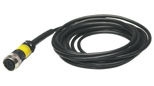 ABB Jokab Connection Cable