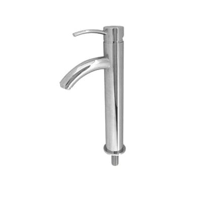 Showy Single Lever Basin Tap Cold Water 3038 (270mm) | Model : SHOWY-3038