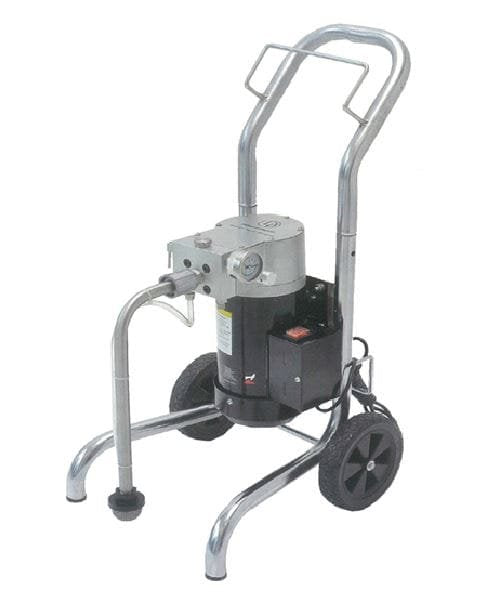 Dino-Power Airless Paint Sprayer With 15M Extension Dp-6820
