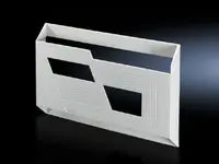 Rittal SZ2514 A4 WIRING PLAN POCKET (POLYSTYRENE)