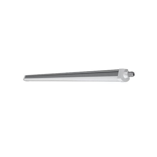 LEDVANCE 44W 4000K LED Batten Light IP66 1.29m