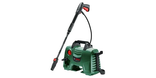 BOSCH 110Bar High Pressure Cleaner (Washer)
