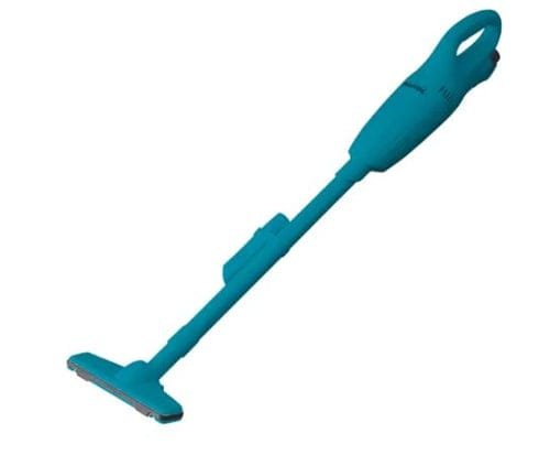 Makita CL100DZX Cordless Vacuum Cleaner (Body Only)