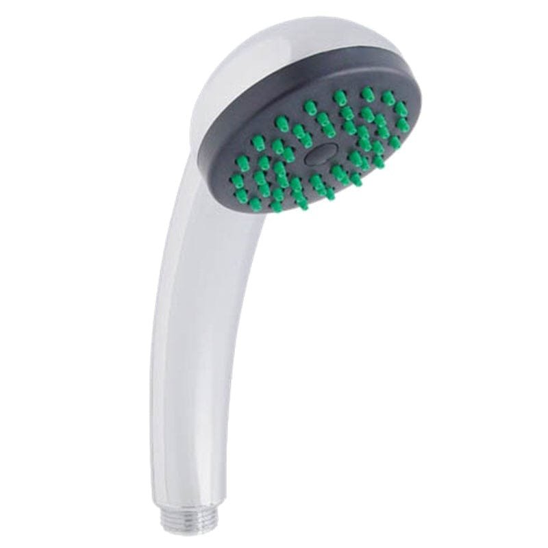 Showy Deluxe Massage 1 Shower Head -8192 | Model : SHOWY-8192