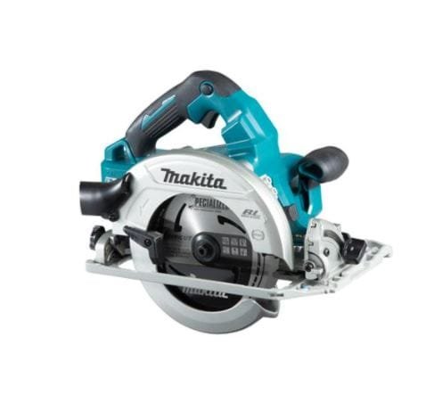 MAKITA DHS782Z Cordless Circular Saw 6000rpm (Body Unit)