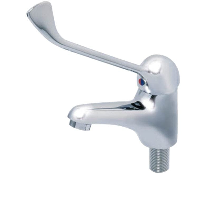 Showy Single Lever Basin Tap 2587-6278 | Model : SHOWY-2587-6278