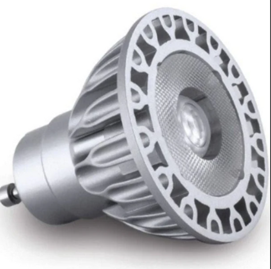 SORAA VIVID 3 MR16 - GU10 SM16GW series /7.5W