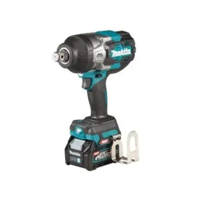 Makita TW001GM201 Cordless Impact Wrench | Model : M-TW001GM201