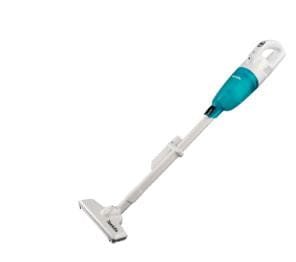 Makita 12V Cordless Cleaner- Model M-CL117FDX2