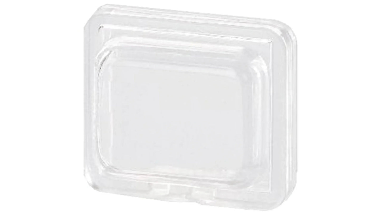 Molveno Rocker Switch Cover for use with A2/A4 Series