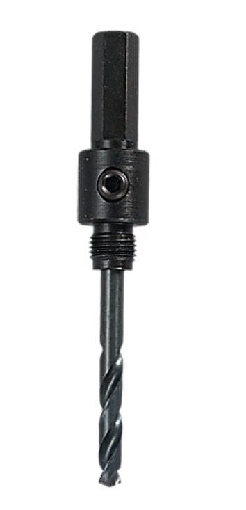 Lenox Arbor 4L - 1/4" | Model : 085-14-4L
