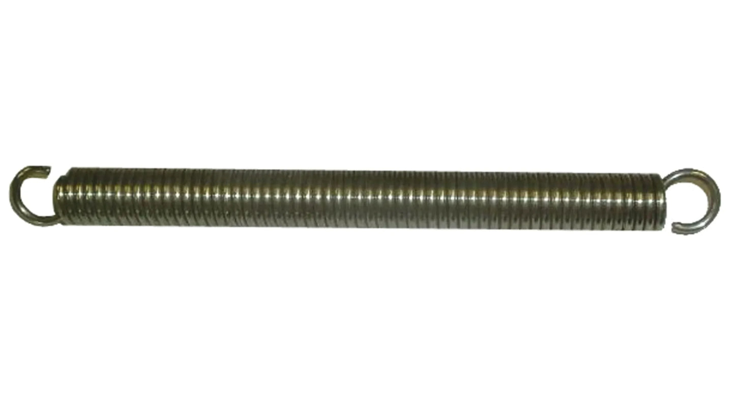 IDEM 140043 Spring for Guardian Line Rope Switchesx3pcs