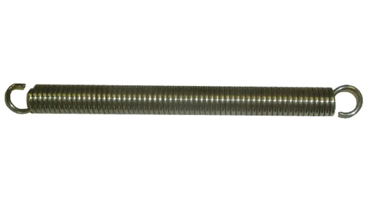 IDEM 140043 Spring for Guardian Line Rope Switchesx3pcs