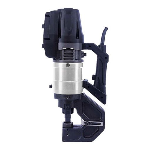 Aiko Brushless Hydraulic Puncher | Model : NMHP-22