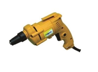 Tropic (110V) 650 W Power Screwdriver Vsr | Model : T-TPS2500S