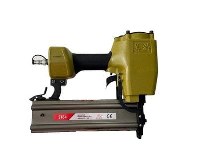 Meite ST64 Air (Pneumatic) Concrete Nailer | Model : AS-M-ST64