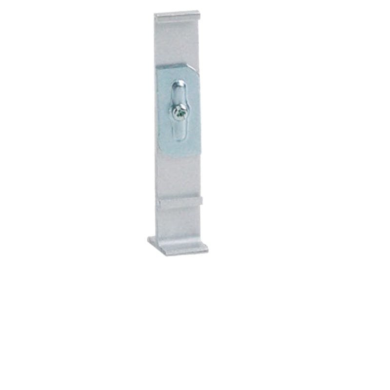 Showy Curtain Track Double Bracket-7524 | Model : SHOWY-7524