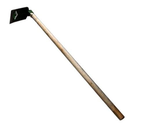 Changkul Blade #3 Hoe &amp; 3Fts Blade | Model: CK-C3 &amp; HANDLE-CK3