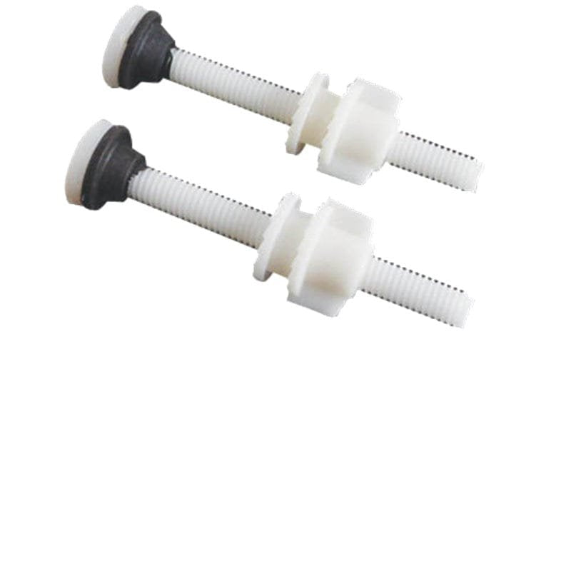 Showy Cistern Fitting 8036 90mm - 2ppp | Model : SHOWY-8036