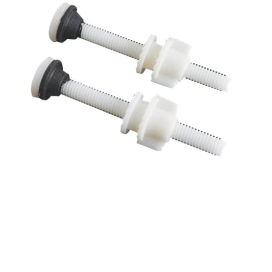 Showy Cistern Fitting 8036 90mm - 2ppp | Model : SHOWY-8036