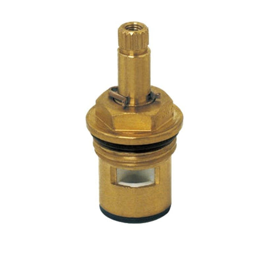 Showy Brass Cartridge 6271 | Model : SHOWY-6271