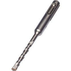 Aiko/X-Tec SDS Plus Drill Bits | Model : SDSP-A