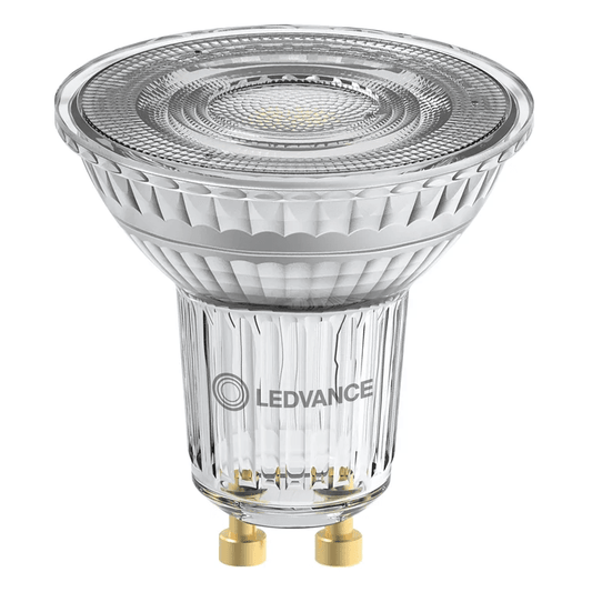 Ledvance LED PAR16 80 36° DIM P 8.3W 930 GU10