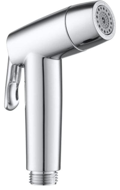 Showy 3192 Dual function switchable hand bidet | Model : SHOWY-3192