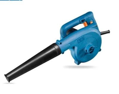 Dong Cheng 680W Electric Blower (NO WARRANTY) | D-DQF32