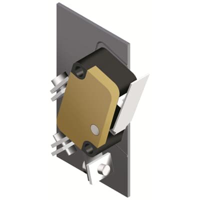 ABB 1SDA062111R1 AUP T7 250VAC- (2INS+2TEST+2EXT)