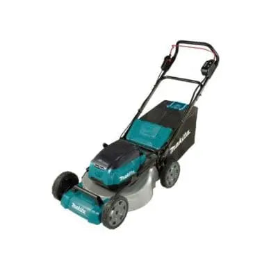 Makita DLM530Z Cordless Lawn Mower (Body Unit) | Model : M-DLM530Z