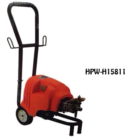 Mr Mark 110Bar Commercial High Pressure | Model : HPW-H15811