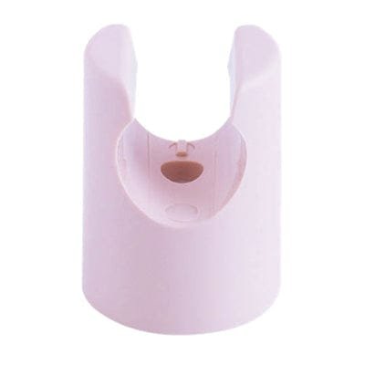 Showy Abs Mini Shower Head Holder -2400 | Model : SHOWY-2400